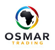 OSMAR Trading - Home