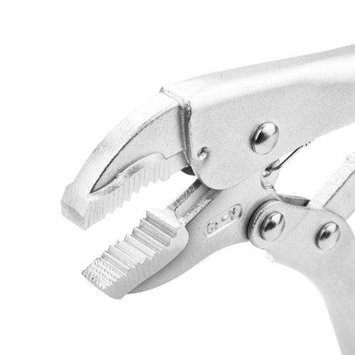 Tolsen Industrial Lockin Plier 250mm