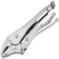 Tolsen Industrial Lockin Plier 250mm