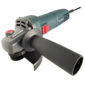 Fragram 720W Angle Grinder
