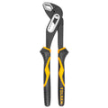 Tolsen Industrial Water Pump Plier 250mm