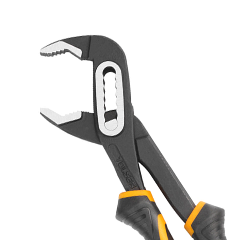 Tolsen Industrial Water Pump Plier 250mm